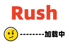 一周限定3480→2480【2作品  α#超绝苗条身材】居屋的看板娘也国产免费一区二区三区免费视频是拥有完美的模特级苗条神身材-c亚洲视频精选d4